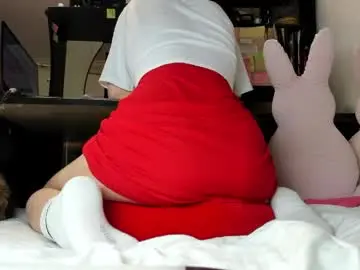 Chaturbate Best Webcam of sweety_cum