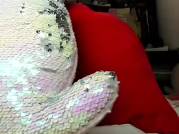 Chaturbate Sex Cam of sweety_cum