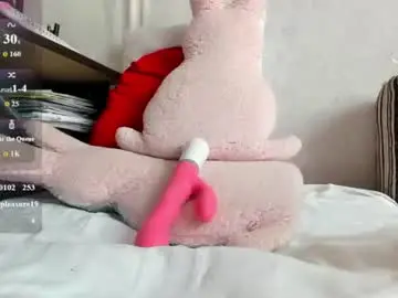 Chaturbate Adult Video Chat of sweety_cum