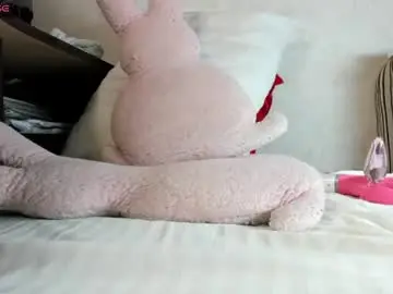 Chaturbate Best live sex cam show of sweety_cum