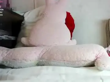 Chaturbate Sex Chat of sweety_cum
