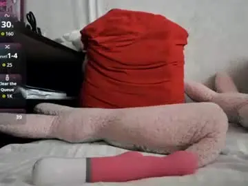 Chaturbate Nude Webcam of sweety_cum