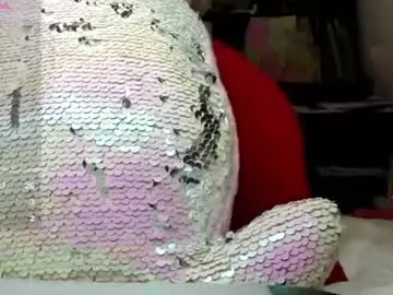 Chaturbate Adult Webcam of sweety_cum