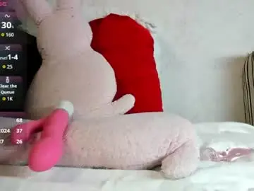 Chaturbate Sex Cam of sweety_cum