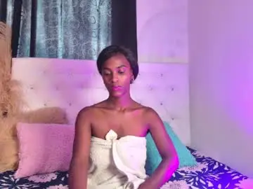 Chaturbate Free Live Porn of tatixxxvega