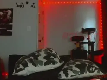 Chaturbate Sex Chat of throattaker4l_
