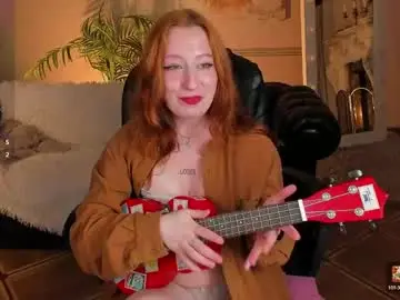 Chaturbate Adult Video Chat of violet_griffen