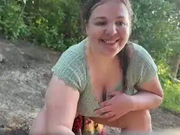 Chaturbate Adult Video Chat of your_madhurricane