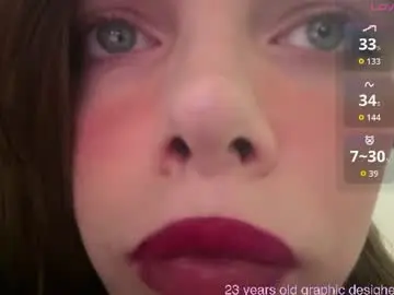 Chaturbate Best Webcam of 1000and1nights_