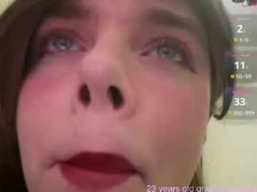 Chaturbate Live Sex Cam of 1000and1nights_