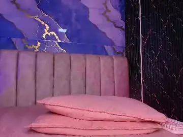 Chaturbate Live Sex of agata_01_