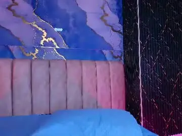 Chaturbate Free Porn Cam of agata_01_