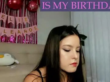 Chaturbate Sex Chat of amanda_callum_