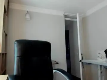 Chaturbate Live Porn of amanda_callum_