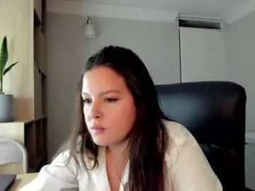 Chaturbate Watch Live Sex Cams of amanda_callum_