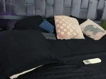 Chaturbate Private Sex Chat of ashly_bloom