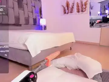 Chaturbate Free Porn Cam of ashly_bloom