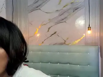 Chaturbate Free Live Porn of azura_lion