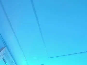 Chaturbate Live Sex Cam of bonnie_foxyy