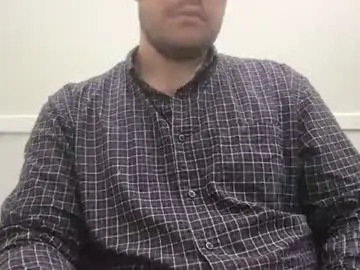 Chaturbate Free Live Porn of canadian4321x