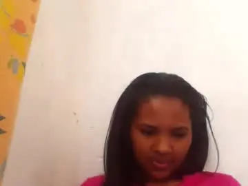Chaturbate Private Sex Chat of candysourensx