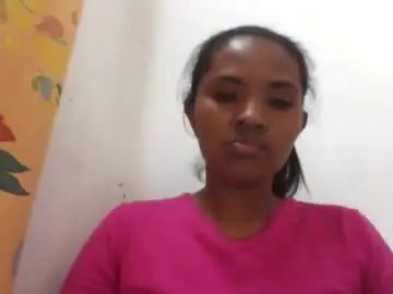 Chaturbate Free Porn Cam of candysourensx