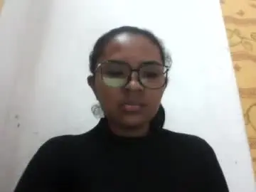 Chaturbate Free Porn Cam of candysourensx