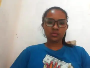 Chaturbate Best live sex cam show of candysourensx