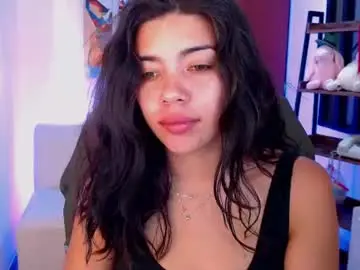 Chaturbate Free Porn Cam of dangel_noir6