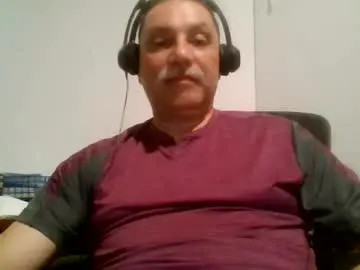 Chaturbate Sex Chat of drnasty_yetrefined