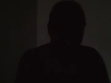 Chaturbate Best Webcam of ebonyvd