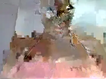 Chaturbate Free Live Porn of ebonyvd