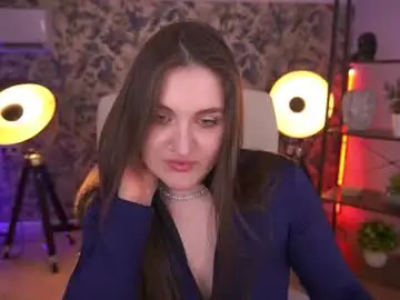 Chaturbate Live Porn of emmycharm
