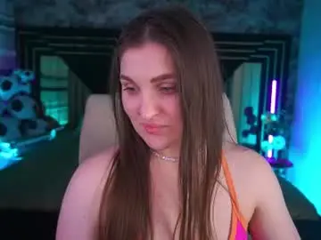 Chaturbate Live Porn of emmycharm