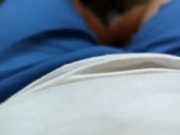 Chaturbate Free Live Porn of hornyallthetime6969696969