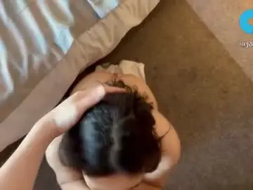 Chaturbate Best Webcam of jasmica