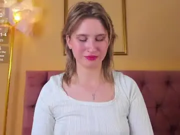 Chaturbate Best Webcam of lilianadaniels