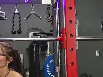 Chaturbate Adult Webcams of lunasexy79