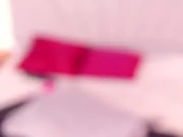 Chaturbate Free Porn Cam of makena_gh