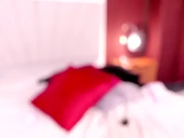 Chaturbate Live Porn of makena_gh