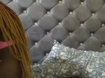 Chaturbate Best live sex cam show of missfey591