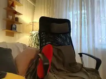 Chaturbate Adult Webcam of ophelia_blue