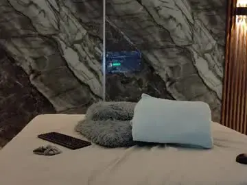 Chaturbate Live Sex of samy_king23