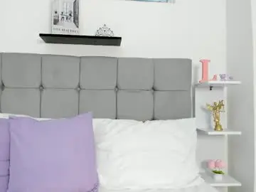 Chaturbate Best live sex cam show of sarahlopezz290