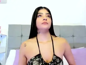 Chaturbate Live Porn of sarahlopezz290