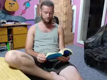Chaturbate Free Porn Cam of sir_pelo_iv