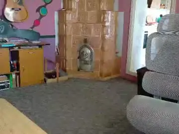 Chaturbate Best live sex cam show of sir_pelo_iv