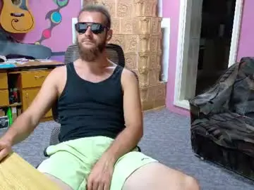 Chaturbate Free Live Porn of sir_pelo_iv