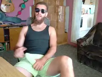 Chaturbate Sex Cam of sir_pelo_iv