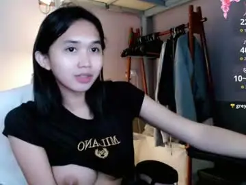 Chaturbate Best Webcam of sugarsighs